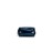 wash bag small wash bag small